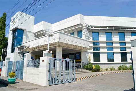 gsis iloilo